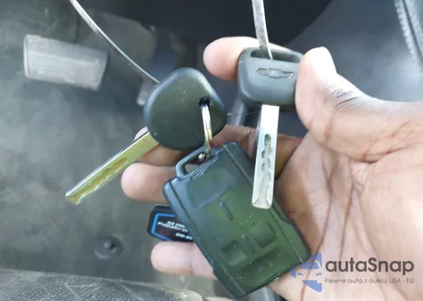 2015 Chevrolet Tahoe Lt from USA, damaged, VIN 1GNSKBKC8FR156045